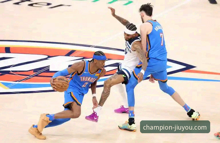 九游体育安全吗常见问题 雷霆加时险胜 vs 活塞顽强阻击:一场在九游体育平台见证的攻防博弈