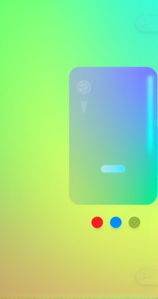 即刻下载，官方正版