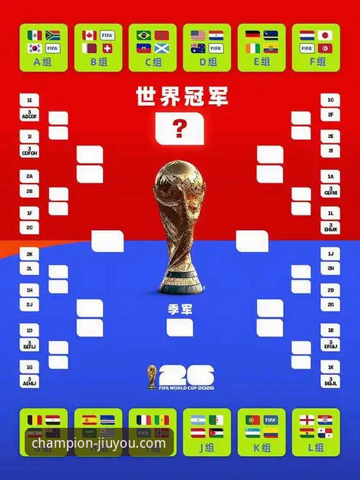 世预赛附加赛决赛最新动态：意大利爆冷出局，四强队携手晋级美加墨世界杯