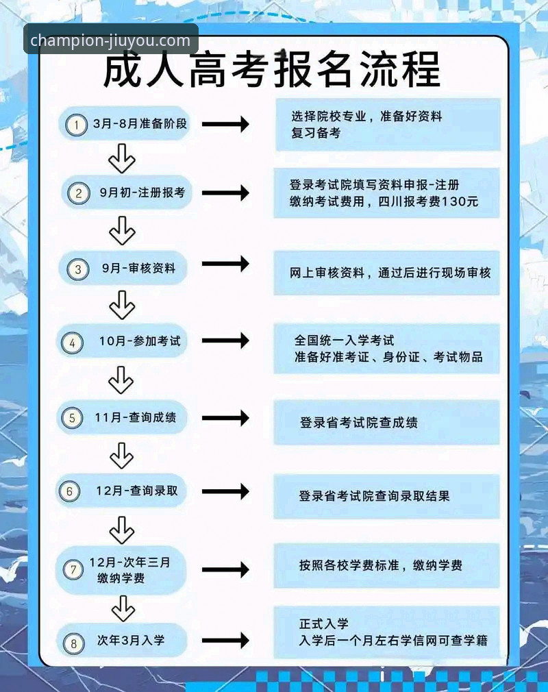 九游体育客户端下载详解：从安装到使用全流程指南