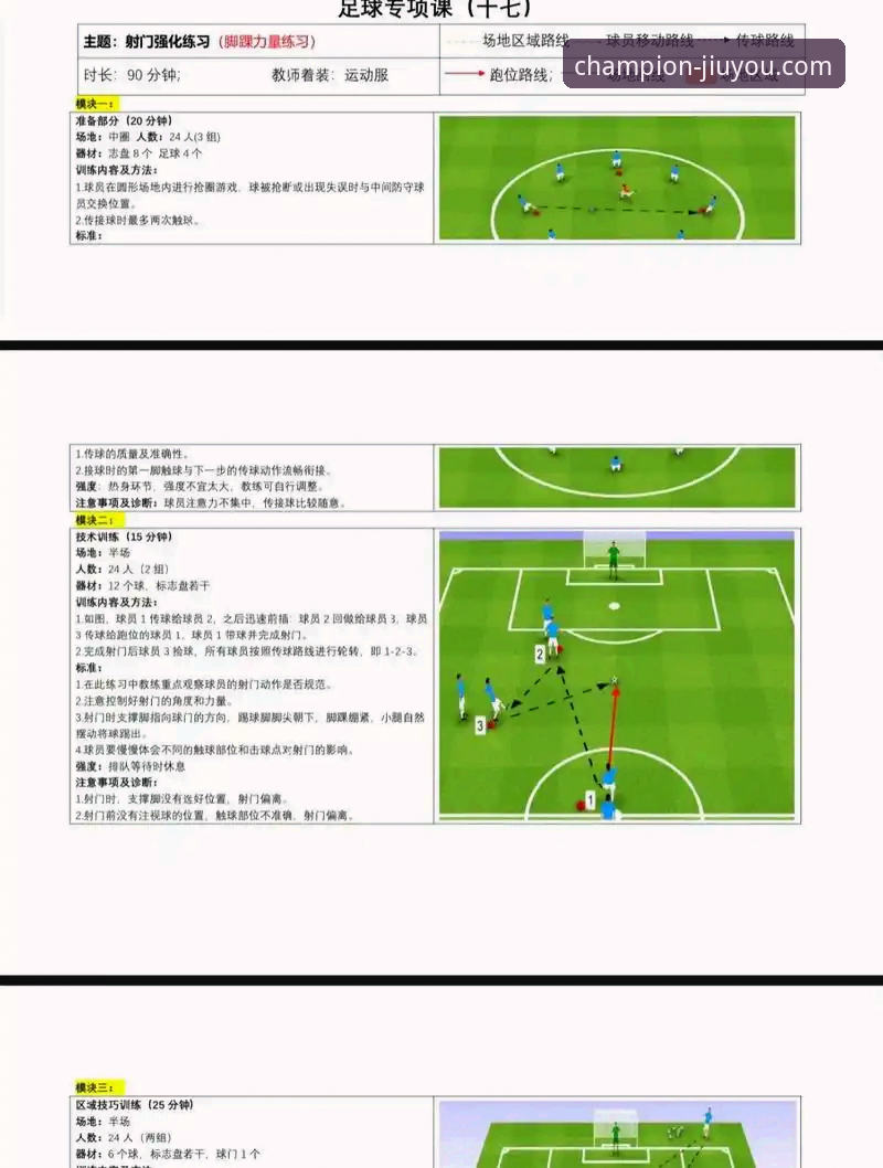 瑞典中场贝里瓦尔世界杯梦圆实战操作教程：从伤病到满座主场全记录