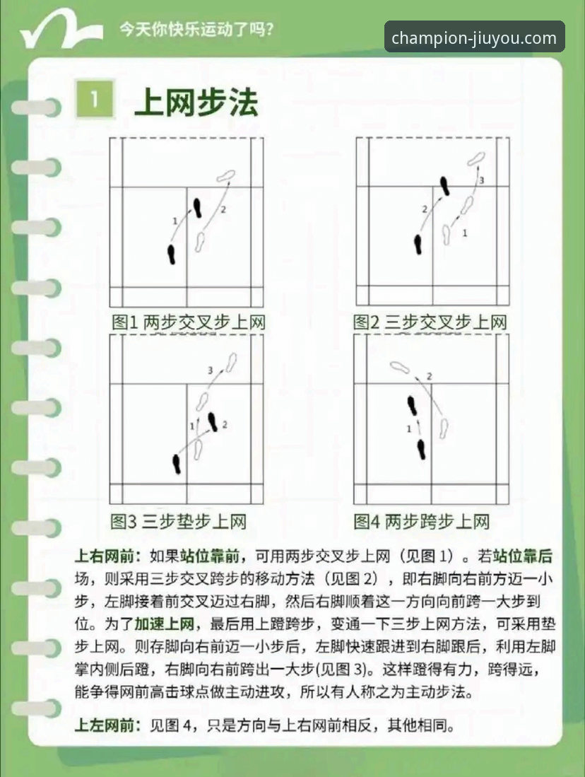 九游体育平台官方授权教程：从入门到精通的全流程操作指南