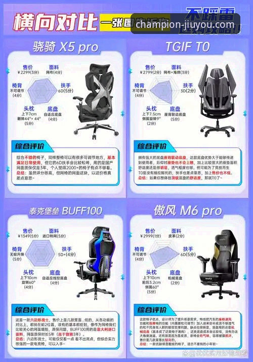 资深用户周晓雯的九游体育平台下载与安全体验全解析