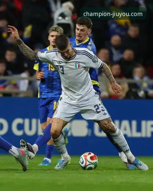 九游体育注册教程 揭秘意大利连续三届无缘世界杯背后的技术性溃败与数据真相